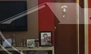 Imagem 2: Casa 4 quartos à venda no bairro Caldas do Oeste - Caldas Novas/GO