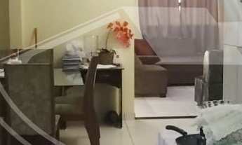 Imagem 5: Casa 4 quartos à venda no bairro Caldas do Oeste - Caldas Novas/GO