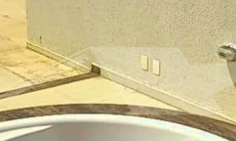 Imagem 5: Cobertura com hidromassagem e espaço gourmet no centro da cidade para venda