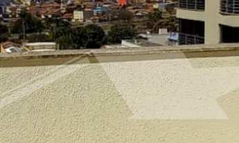 Imagem 6: Cobertura com hidromassagem e espaço gourmet no centro da cidade para venda