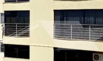 Imagem 3: Cobertura com hidromassagem e espaço gourmet no centro da cidade para venda