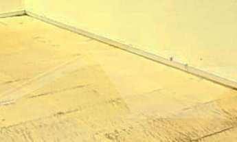 Imagem 7: Cobertura com hidromassagem e espaço gourmet no centro da cidade para venda