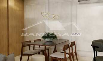 Imagem 7: Apartamento com 3 quartos e piscinas termais próximo ao Centro