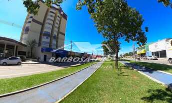 Imagem 5: Apartamento 2 quartos com piscinas termais aluguel mensal