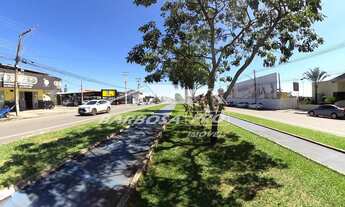 Imagem 4: Apartamento 2 quartos com piscinas termais aluguel mensal