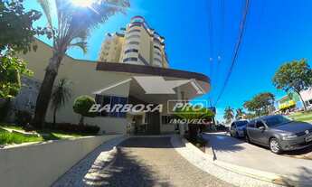 Imagem 6: Apartamento 2 quartos com piscinas termais aluguel mensal