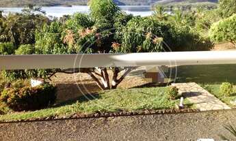 Imagem: Chácara à venda no Condomínio Vale do