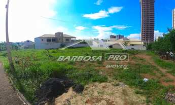 Imagem 5: Área Residencial/Comercial em área nobre para venda em Caldas Novas