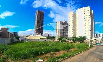 Imagem 6: Área Residencial/Comercial em área nobre para venda em Caldas Novas