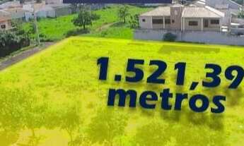 Imagem: Área Residencial/Comercial em área nobre