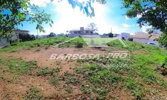 Imagem 3: Área Residencial/Comercial em área nobre para venda em Caldas Novas