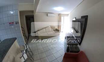 Imagem 4: Cobertura para venda no Thermas Paradise Esplanada do Rio Quente