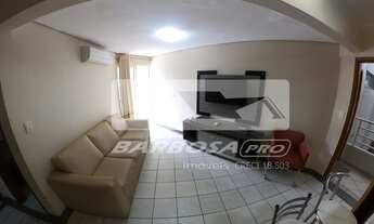 Imagem 3: Cobertura para venda no Thermas Paradise Esplanada do Rio Quente