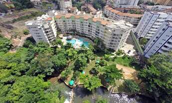 Imagem: Cobertura para venda no Thermas Paradise