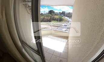 Imagem 5: Cobertura para venda no Thermas Paradise Esplanada do Rio Quente