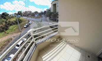 Imagem 7: Cobertura para venda no Thermas Paradise Esplanada do Rio Quente