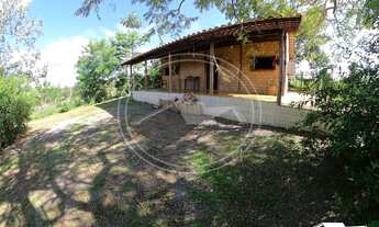 Imagem: Chácara de 1 quartos à venda em Caldas