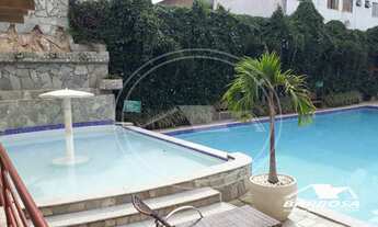 Imagem 4: Apartamento Flat à venda