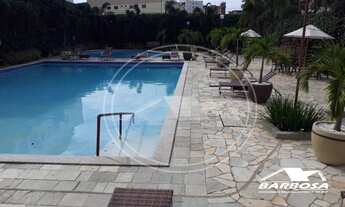 Imagem 6: Apartamento Flat à venda