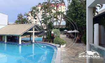 Imagem 3: Apartamento Flat à venda