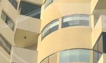 Imagem 2: Apartamento Flat à venda