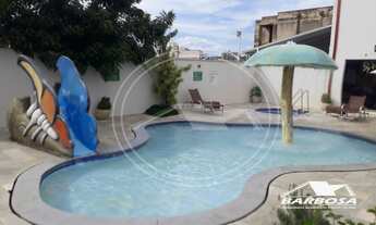 Imagem 7: Apartamento Flat à venda