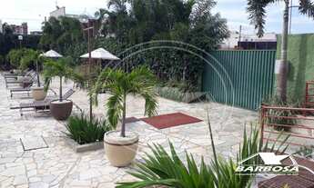 Imagem 5: Apartamento Flat à venda