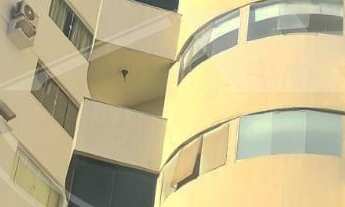 Imagem: Apartamento Flat à venda