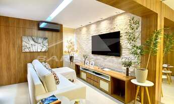 Imagem: Apartamento com 2 quartos suites próximo