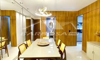 Imagem 6: Apartamento com 2 quartos suites próximo ao Singapura Shopping