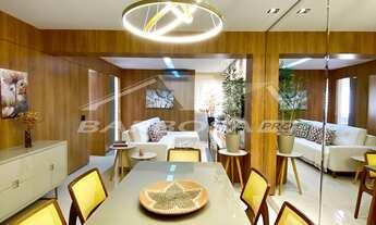 Imagem 7: Apartamento com 2 quartos suites próximo ao Singapura Shopping