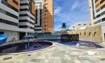 Imagem: Apartamento à venda no Residencial Ponta