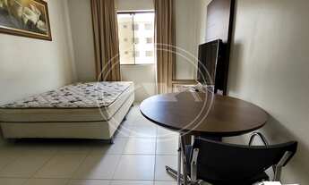 Imagem 2: Apartamento para venda com piscinas Caldas Novas