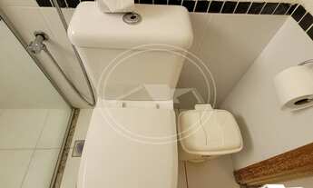 Imagem 6: Apartamento para venda com piscinas Caldas Novas