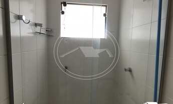Imagem 5: Apartamento para venda com piscinas Caldas Novas
