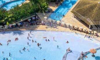 Imagem: Apartamento mobiliado 1 quarto ideal para