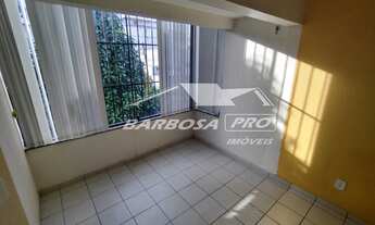 Imagem 7: Apartamento 3 quartos, condomínio Varandas dos Buritis, Caldas Novas/GO