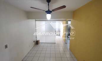 Imagem 3: Apartamento 3 quartos, condomínio Varandas dos Buritis, Caldas Novas/GO