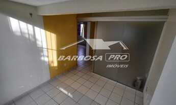 Imagem 5: Apartamento 3 quartos, condomínio Varandas dos Buritis, Caldas Novas/GO