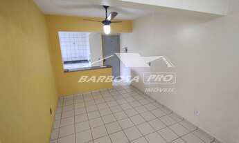 Imagem 2: Apartamento 3 quartos, condomínio Varandas dos Buritis, Caldas Novas/GO