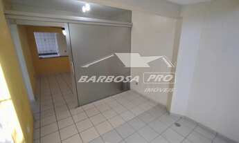 Imagem 4: Apartamento 3 quartos, condomínio Varandas dos Buritis, Caldas Novas/GO