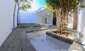 Imagem 5: Casa com piscina para venda em Caldas Novas