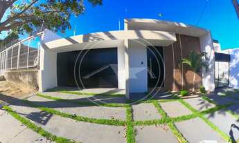 Imagem 2: Casa com piscina para venda em Caldas Novas