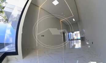 Imagem 6: Casa com piscina para venda em Caldas Novas