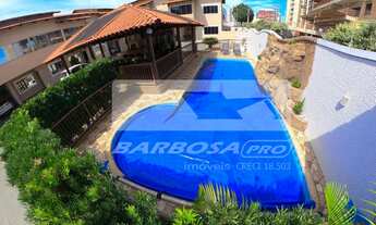 Imagem: Sobrado 3 quartos à venda em Condomínio