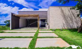 Imagem: Casa Alto Padrão com piscina para venda