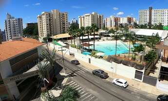 Imagem 5: Apartamento Flat 01 quarto à venda no Boulevard Suíte Hotel