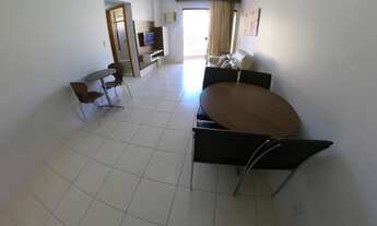 Imagem 7: Apartamento Flat 01 quarto à venda no Boulevard Suíte Hotel