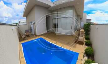 Imagem: Casa Alto Padrão à venda no Del Fiore