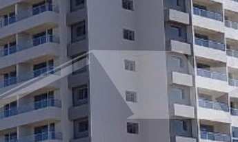 Imagem 3: Apartamento para venda em Caldas Novas financiamento direto com a construtora